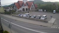 Cisiec - Eglise, DK69