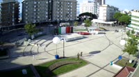 Jezolas - Piazza Milano