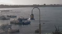 Rosignano Marittimo - Castiglioncello - Porticciolo