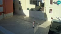 Miniatura