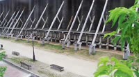 Miniatiūra
