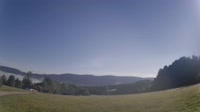 Breitenberg - Edlgütl
