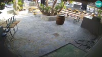 Lloret de Mar - Dr. Döner