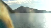 Kochel Am See - Walchensee