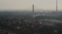Miniatiūra