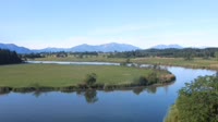 Seebruck - Pullach