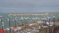 Erquy - Port