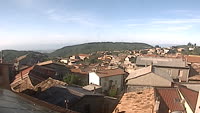 Petronà - Panorama
