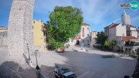Miniatura
