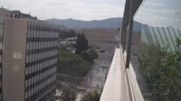 Miniatiūra