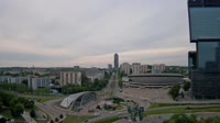 Spodek Arena