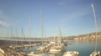 Krotonė - Marina