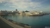 Nardo - Santa Maria al Bagno