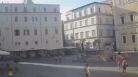 Miniatiūra