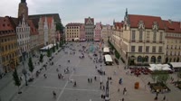 Miniatiūra