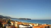 Cosenza - Praia a Mare