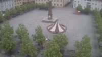 Miniaturka