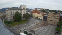 Miniatura