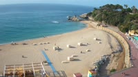 Costa Brava - Lloret De Mar