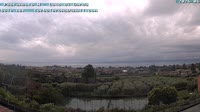 Bardolino - Lake Garda