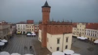 Miniaturka