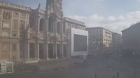 Miniatiūra