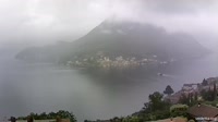 Miniatiūra