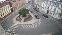 Marka Prawego St.