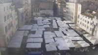 Miniatiūra