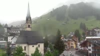 Arabba - Belluno