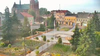 Miniatura