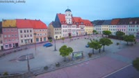 Miniatiūra