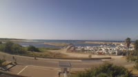 Torre San Giovanni - Marina