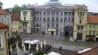 Miniatiūra