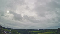 Deudesfeld - Heideweg