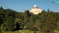 Miniatiūra
