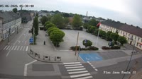 Miniatiūra