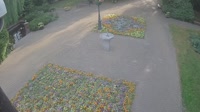 Miniatiūra