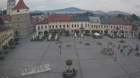 Miniatura