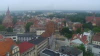 Miniatiūra