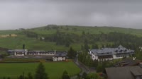 Seiser Alm - Compatsch