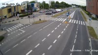ul. Władysława Sikorskiego