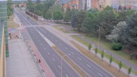 ul. Stefana Wyszyńskiego