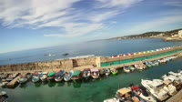 Castro - Uostas