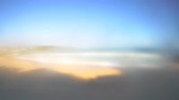 St Ives - Porthmeor Beach
