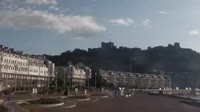 Dover - Paplūdimys