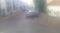 Miniatiūra
