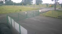 Przygłów - DK12