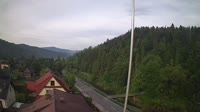 Miniatiūra