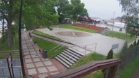 Lungomare